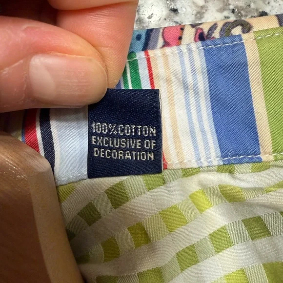 Robert Graham Paisley Shirt in Multicolor - Picture 6 of 14